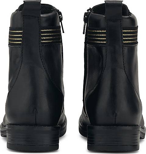 COX Winterboot