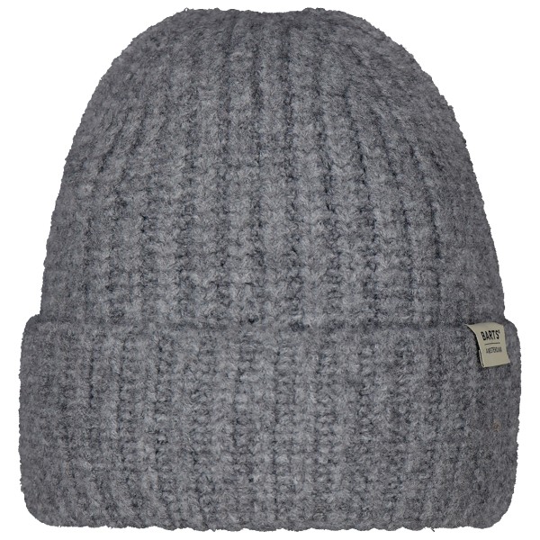 Barts - Women's Neide Beanie - Mütze