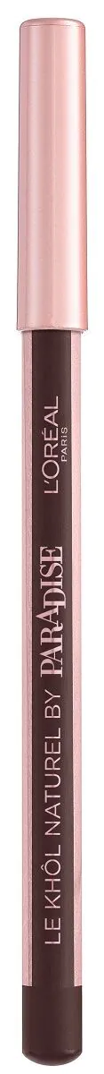 Μολύβι ματιών L'Oréal Paris Le Kohl, 102 Pure Express