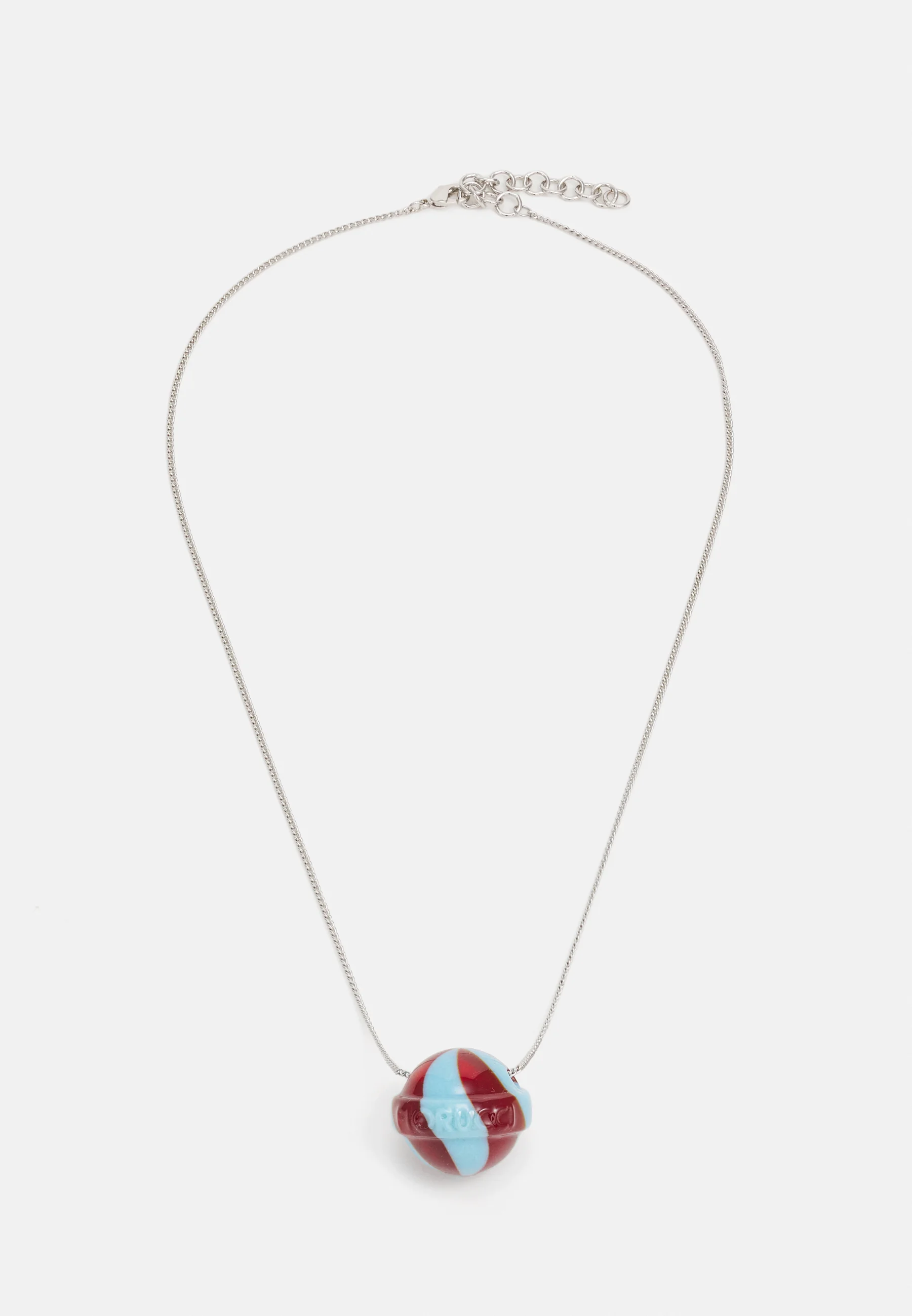 Collar Fiorucci LOLLIPOP UNISEX - Collar
