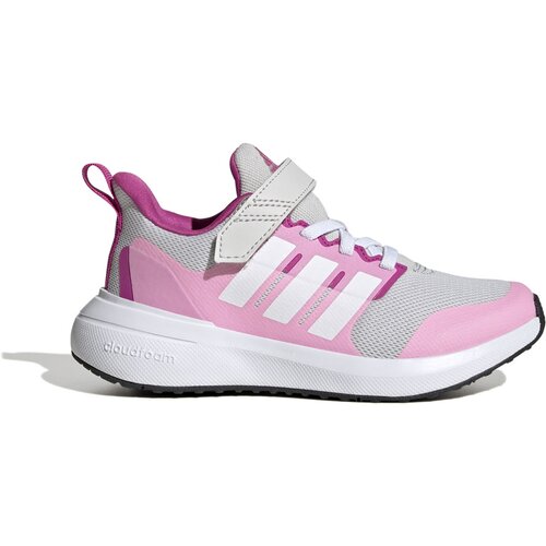 KINDER LAUFSCHUHE FORTARUN 2.0 EL K