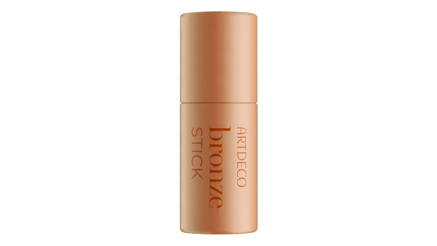 ARTDECO Bronze Stick 4 g 1 - venice beach