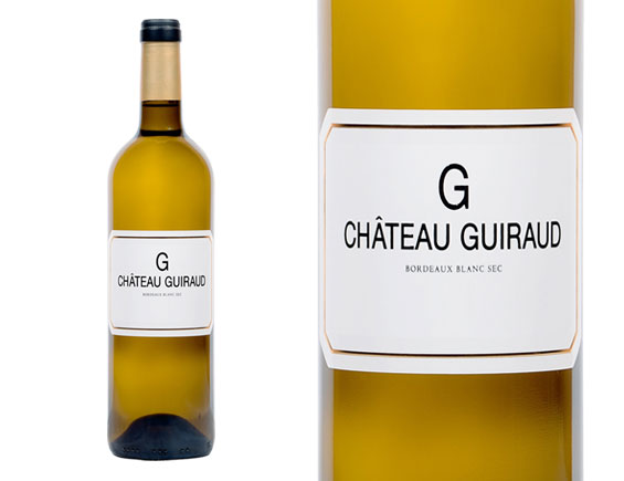 G de Guiraud 2020