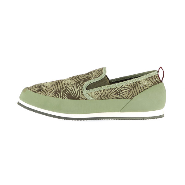 LENA SHOE Damen - Freizeitschuhe