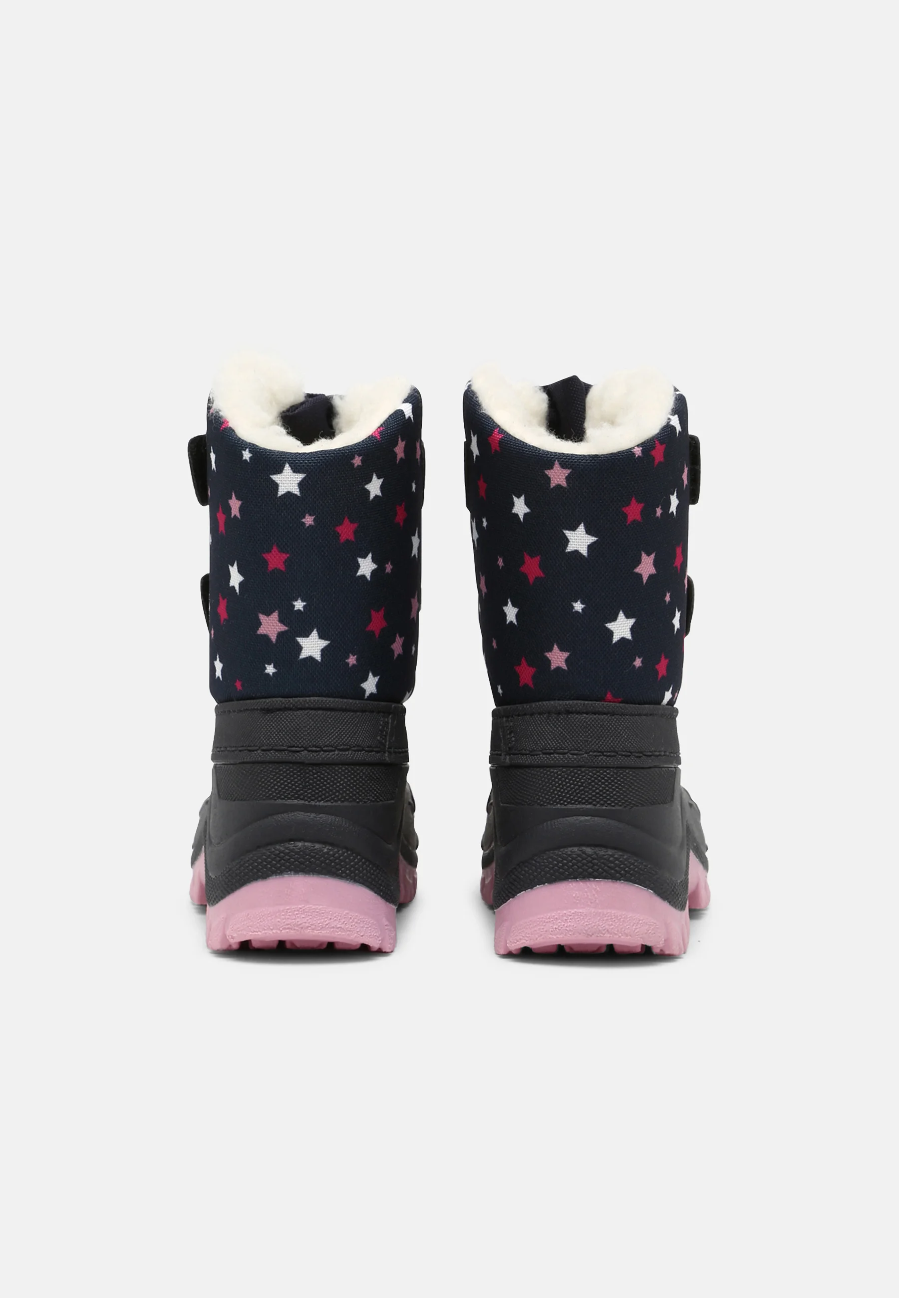 Botas de nieve Friboo