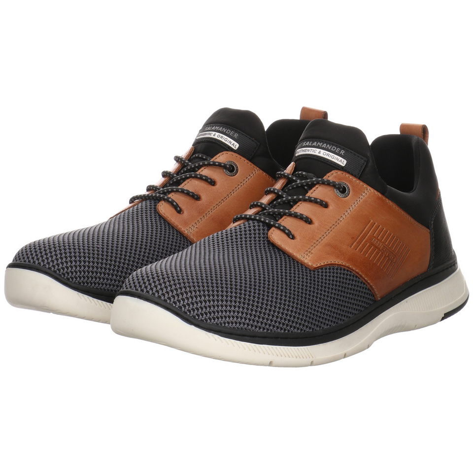 SALAMANDER Porthos Sneaker