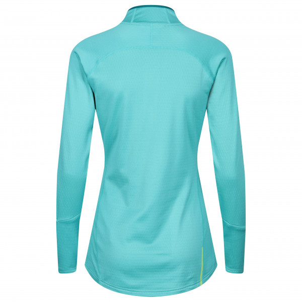 Inov-8 - Women's Venturelite Mid HZ - Funktionsshirt