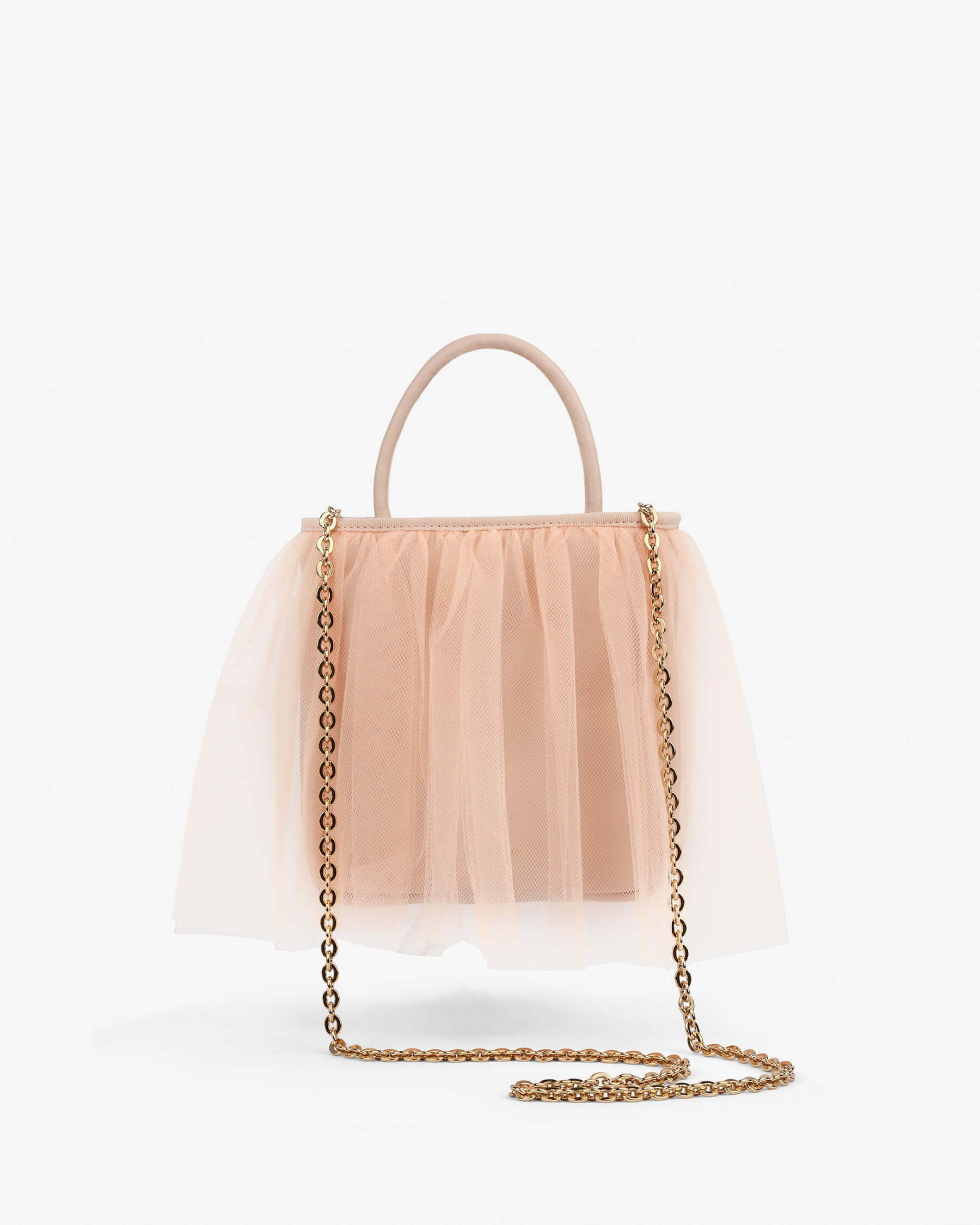 Tutu small bag