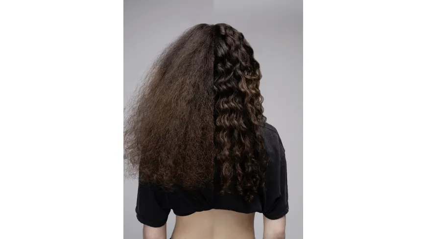 GOT2B Refreshing Curl Cream got Curlz 200 ml