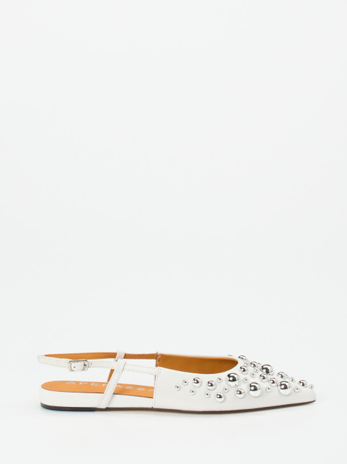 Slingpumps-13017990002 Apepazza