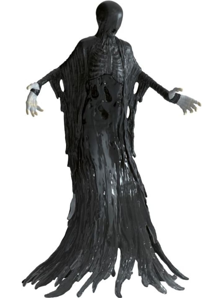 Schleich Harry Potter™ Dementor™ in Mehrfarbig ab 6 Jahre günstig kaufen onesize