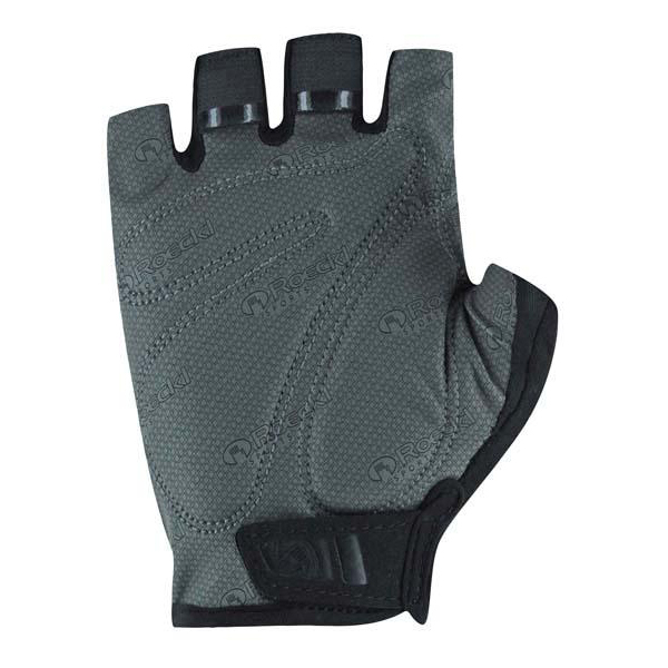 Roeckl Sports - Busano - Handschuhe