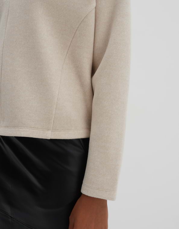 Sweater Usmara
