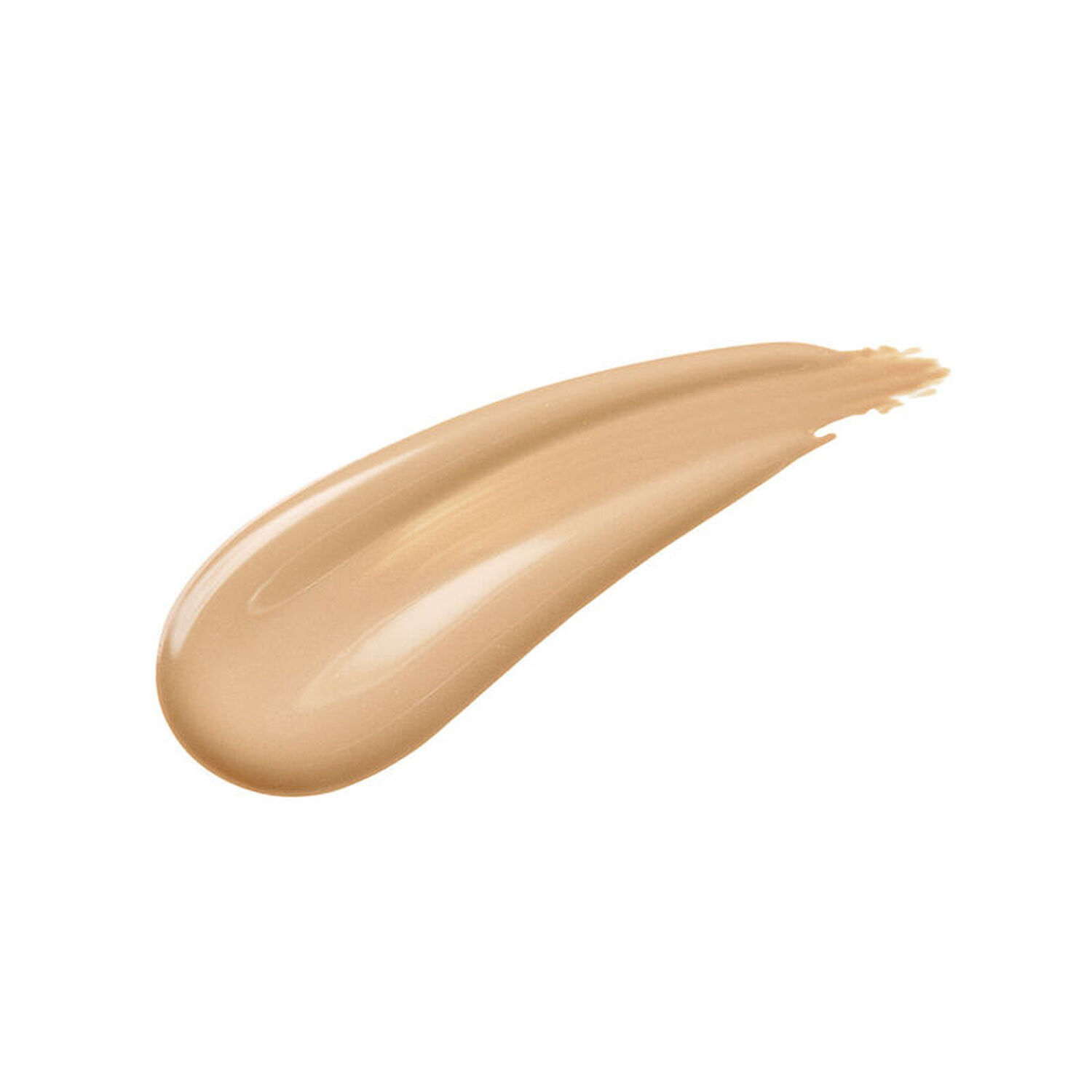 Shiseido Synchro Skin Glow Teint Fluide Eclat SPF20
