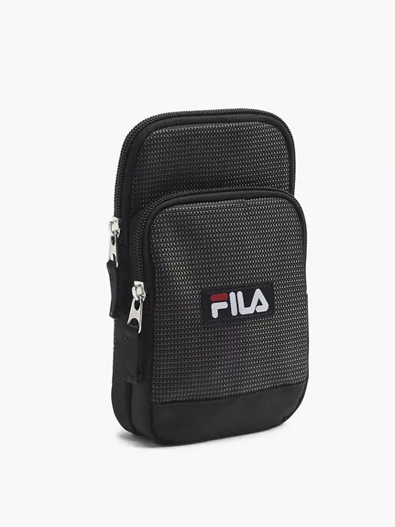 FILA Umhängetasche
