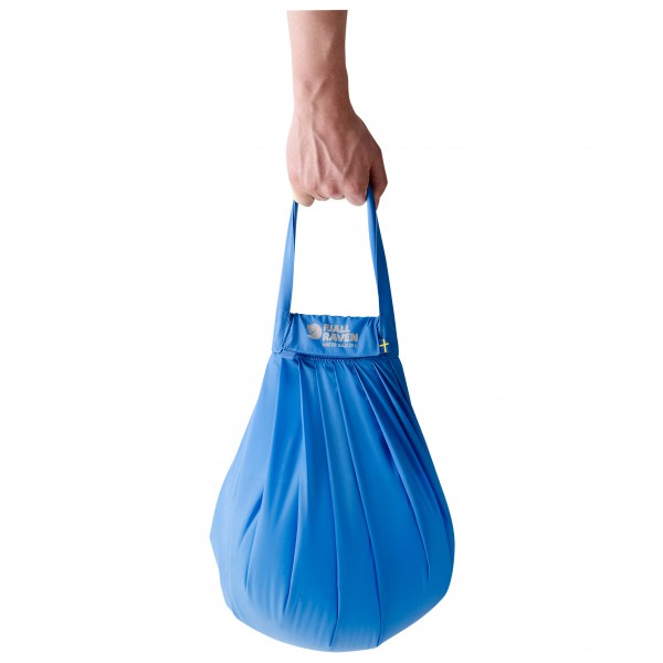 Fjällräven - Water Bag - Wasserträger