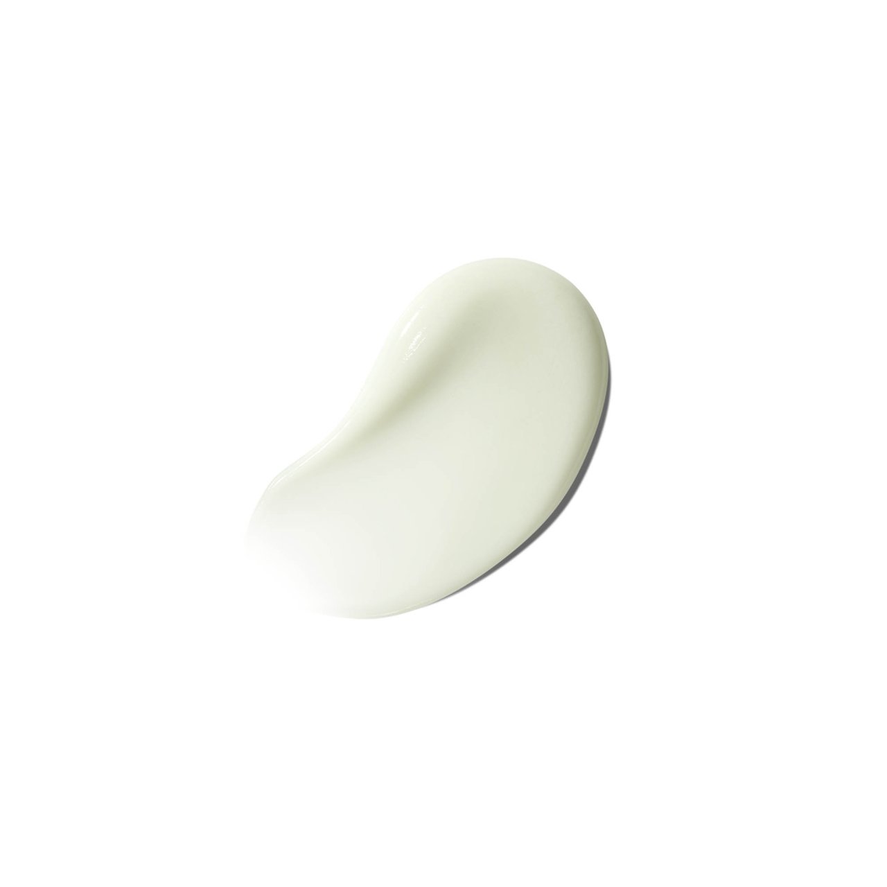 La Mer Die Seren The Regenerating Serum