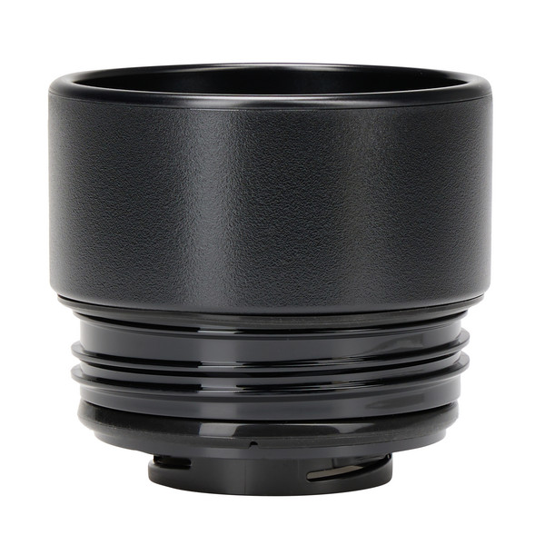 RAMBLER BOTTLE HOT SHOT CAP - Ersatzteil
