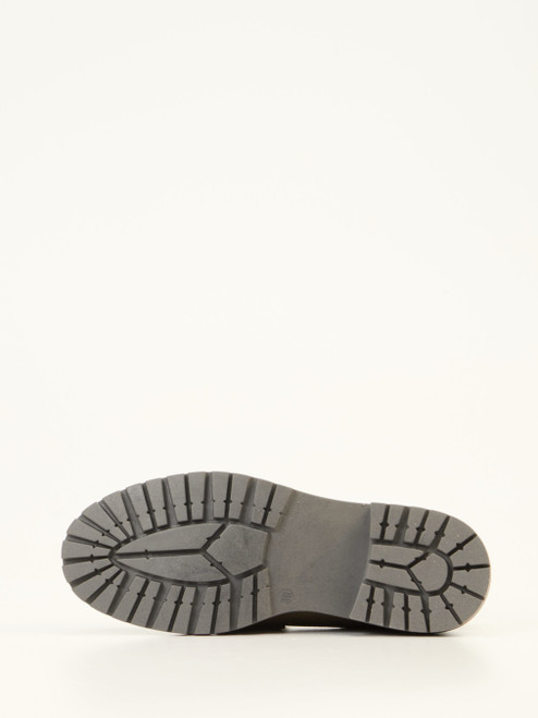 Slipper-15132990003 Andrea Puccini