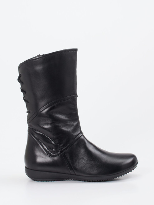 Stiefel-17530090066 Josef Seibel