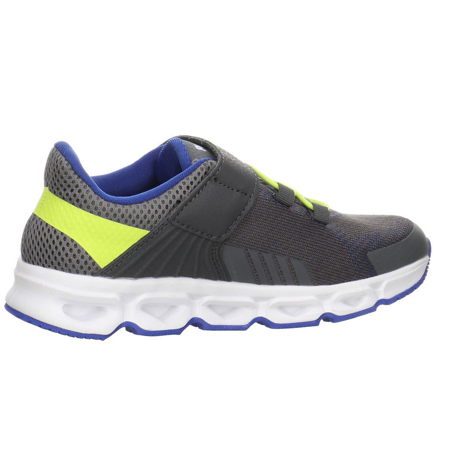 Richter Sneaker