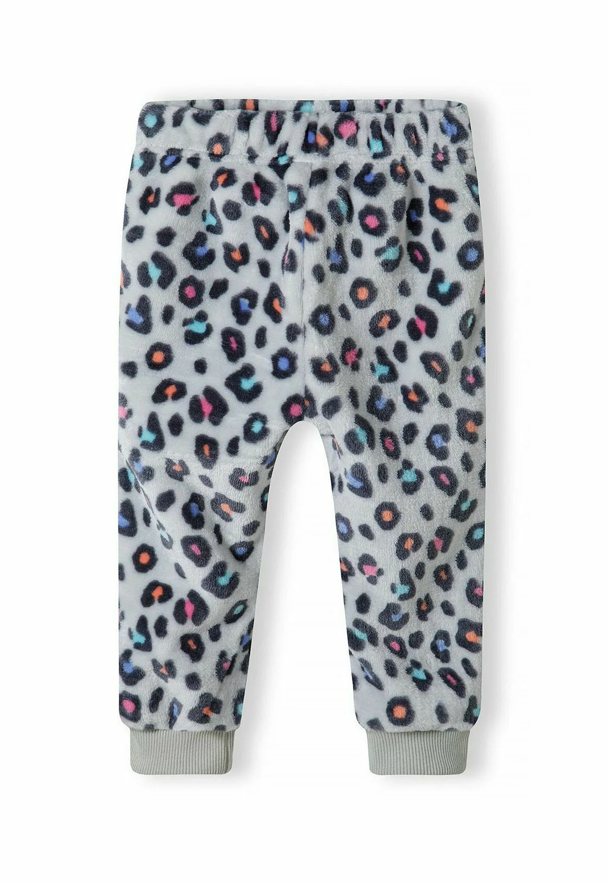 CONJUNTO ESTÁNDAR MINOTI - Pijama