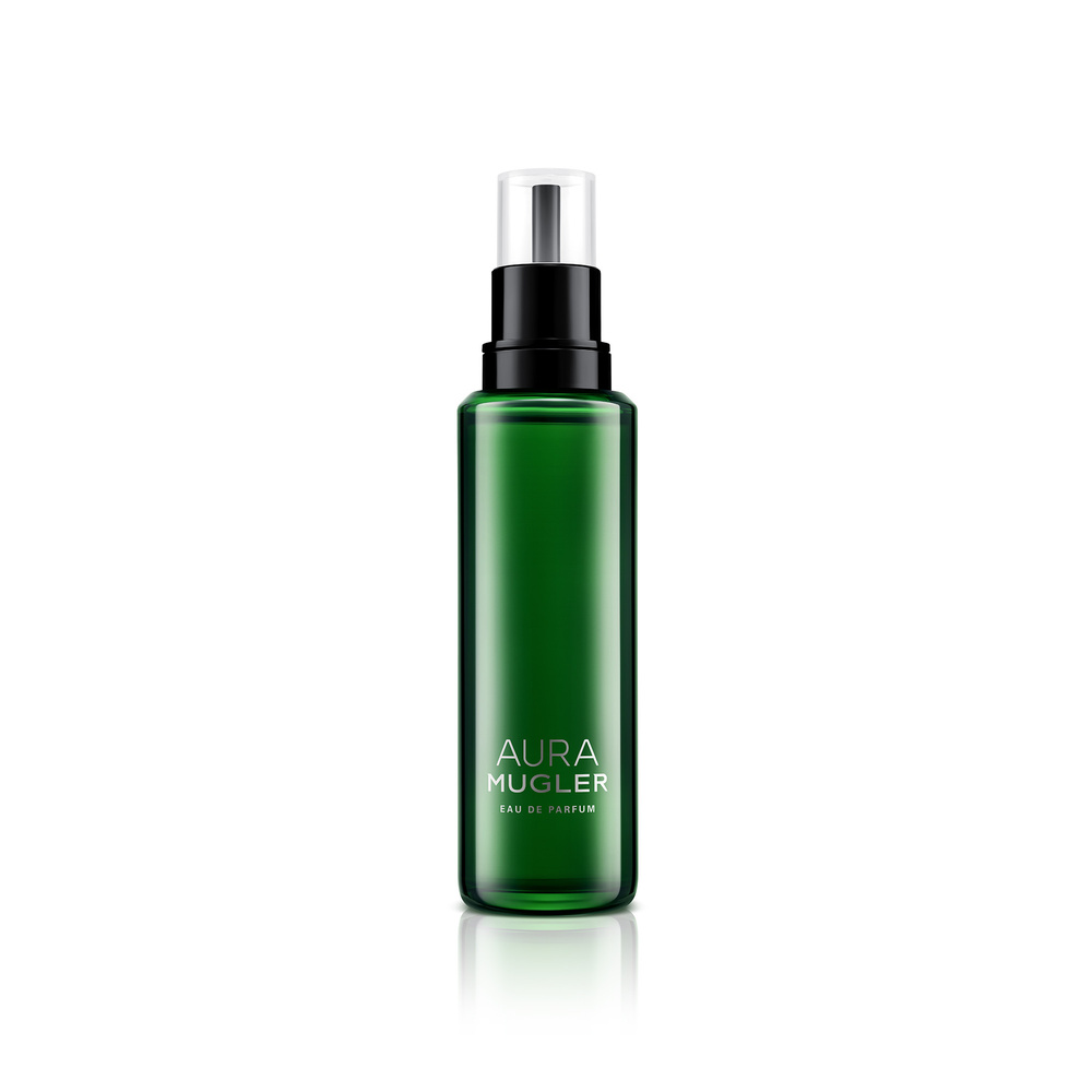 Mugler Aura Recharge Eau de Parfum