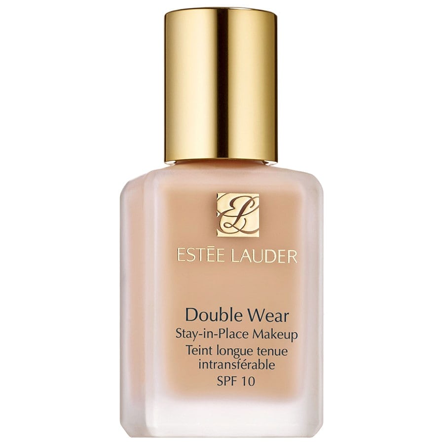 Stay In Place Make-up SPF 10
