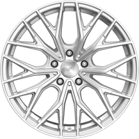 2DRV WH37 silber - ATU