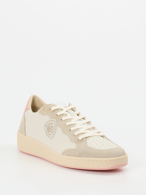 Sneaker-81657930022 Blauer