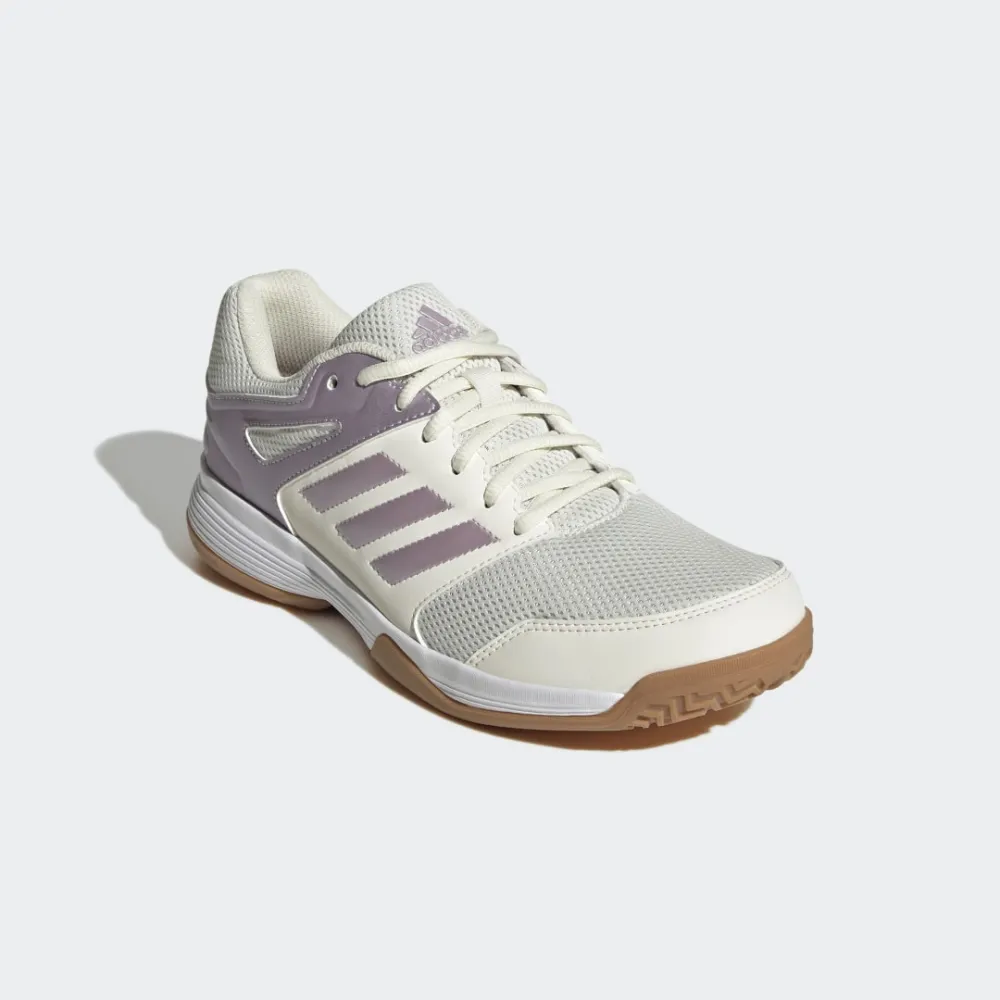 adidas Speedcourt W GX3766 / weiss