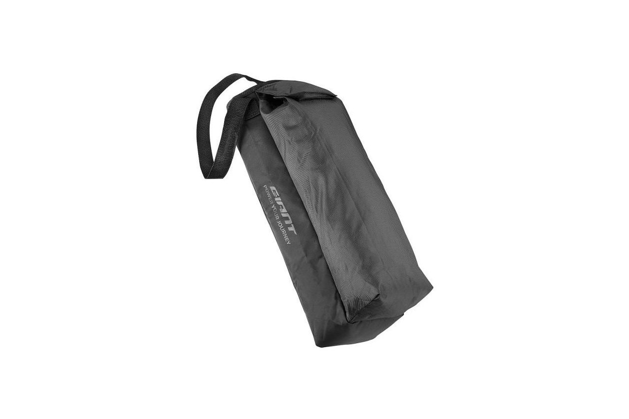 Giant Akku+Ladegru00e4t Tasche