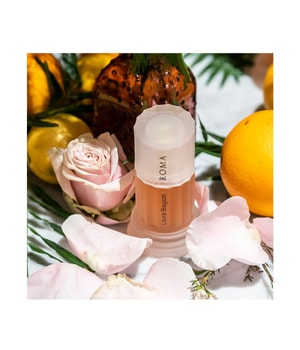 Laura Biagiotti Roma Eau de Toilette 100 ml