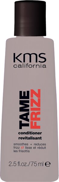 KMS Conditioner