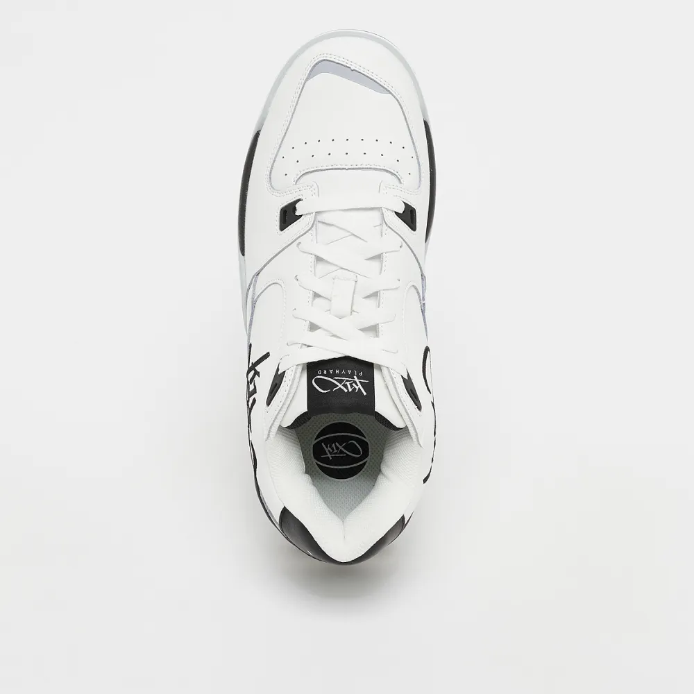 K1X Glide Mid K1XFWM000026 / weiss
