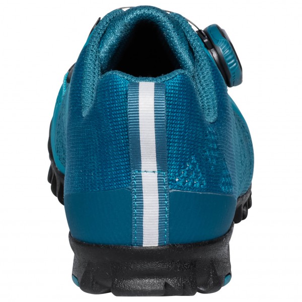 Vaude - Women's TVL Skoj - Radschuhe