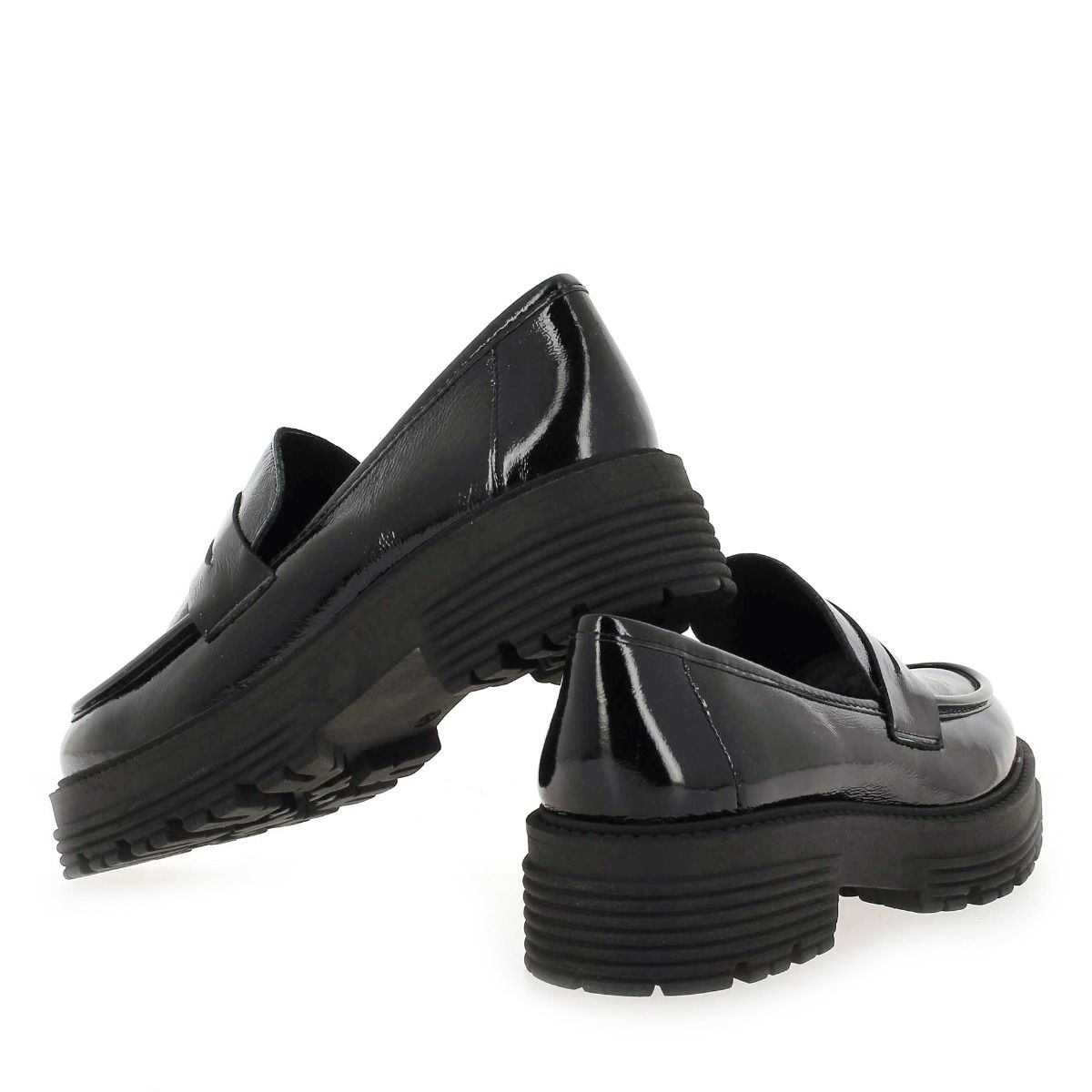 We Do  11244CC - noir