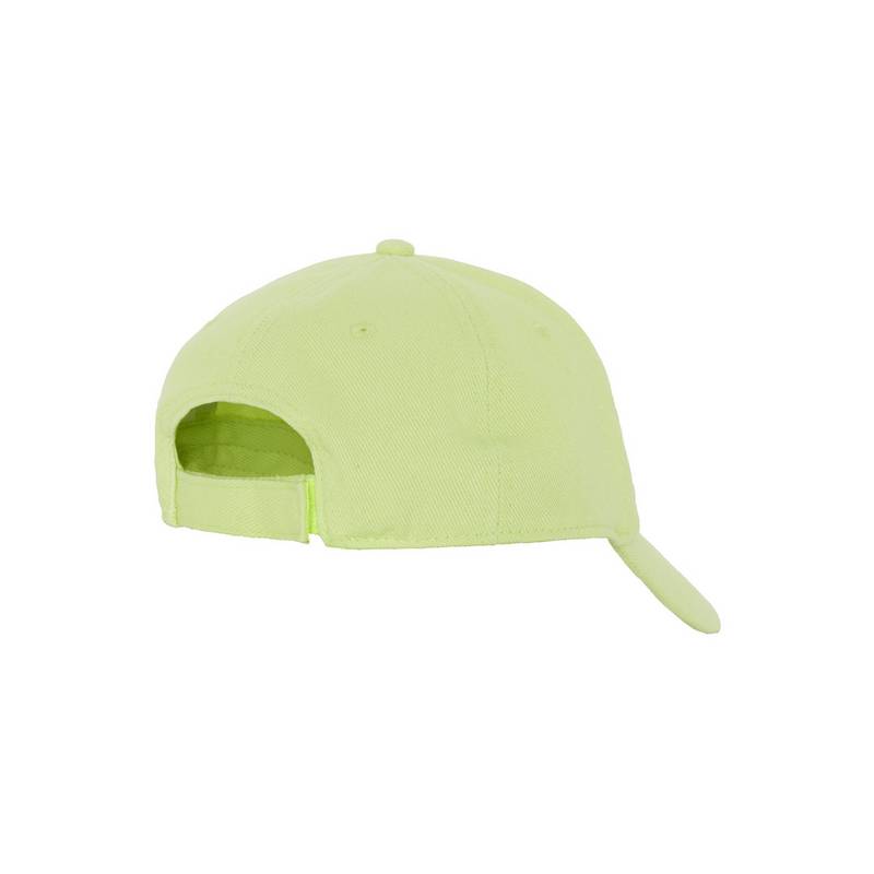 Chiemsee Unisex Cap Cap