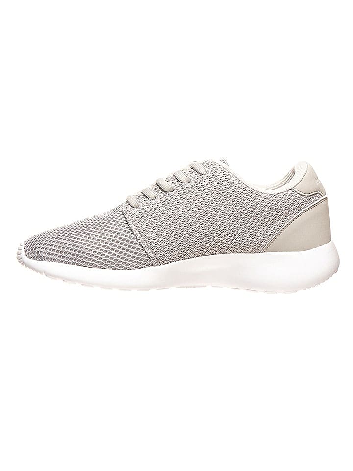 Kangaroos Sneakers 