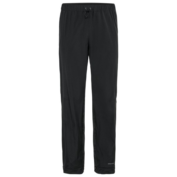 Vaude - Comyou Rain Pants - Radhose