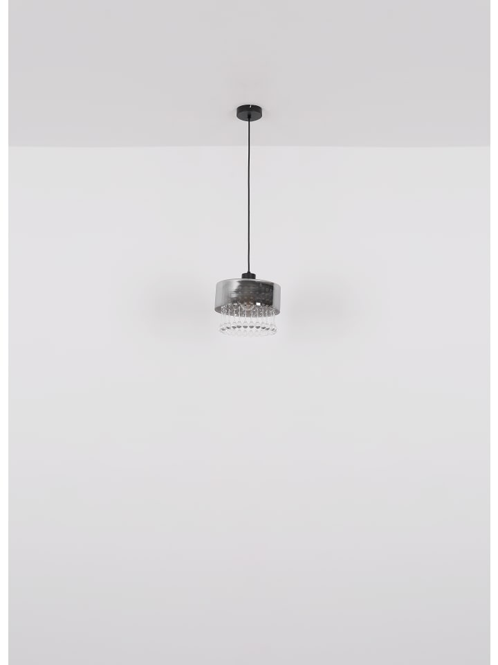 Globo lighting Wandleuchte 