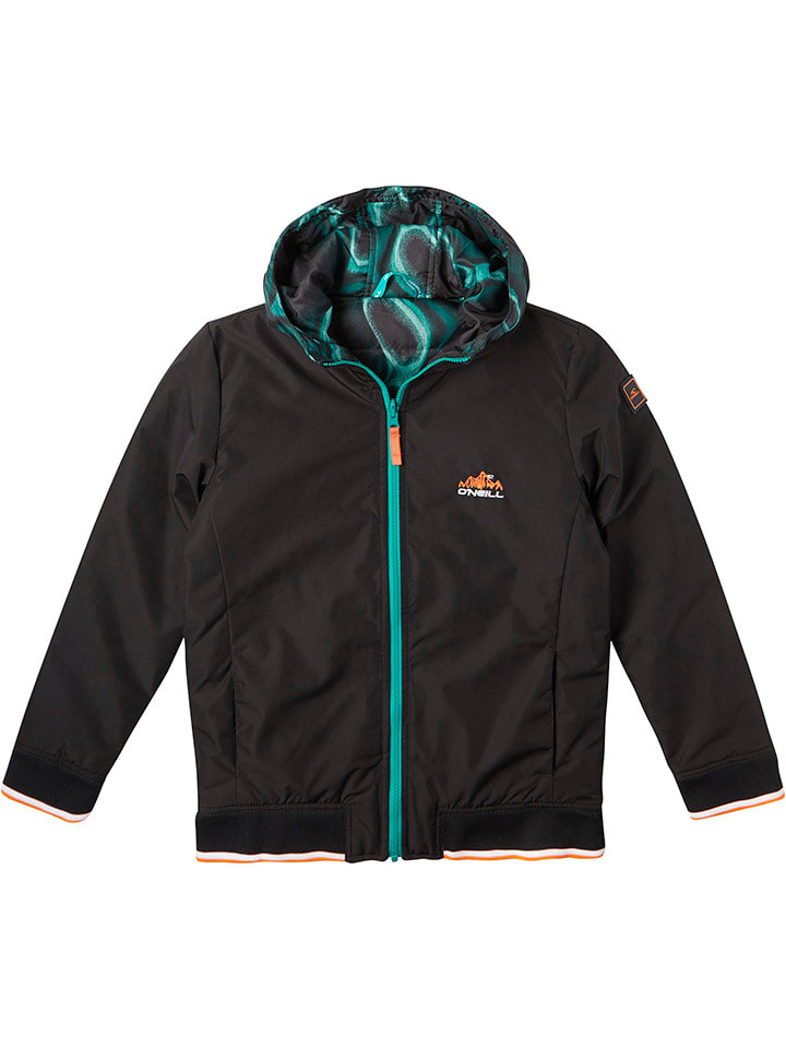 O'Neill Wende-Funktionsjacke 