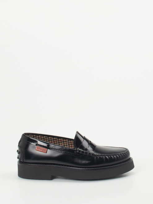 Slipper-15130090173 Tod's