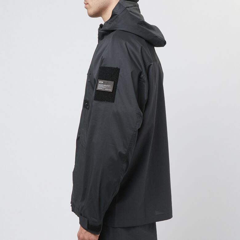 Oakley FGL Sector Jacket 4.0 phantom