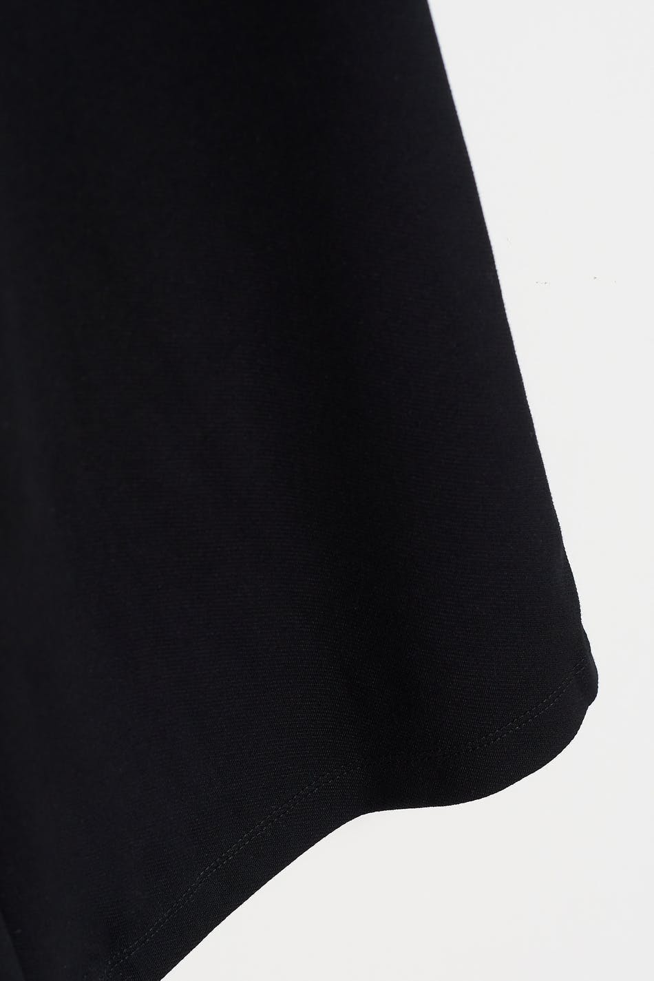 Laura high waist trousers