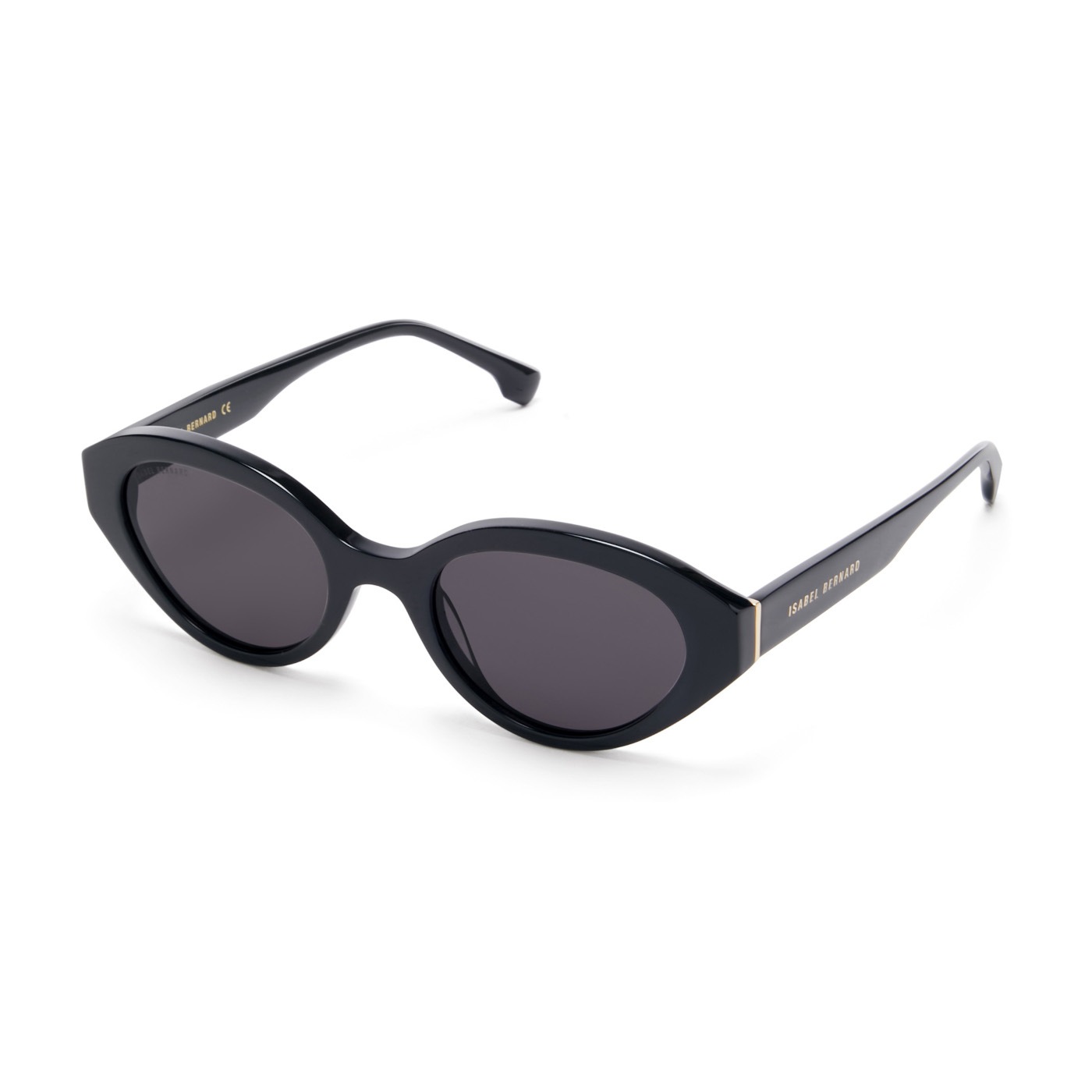 La Villette Sonnenbrille