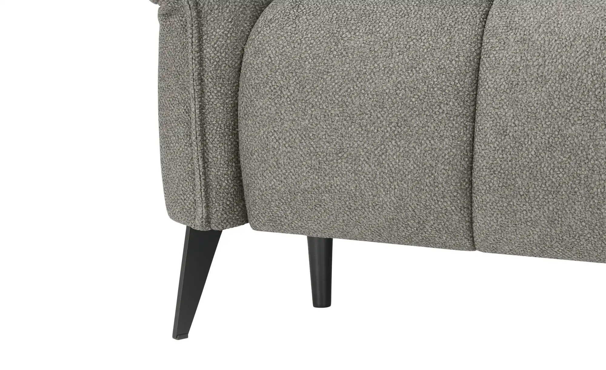 Twist Ecksofa Cavani