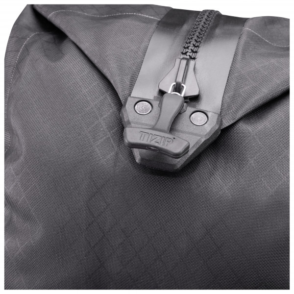 Ortlieb - Atrack Metrosphere 34 - Daypack