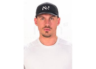 NNormal Race