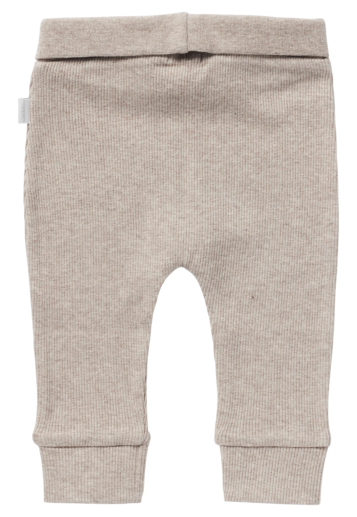 Noppies UNISEX - Pantalones